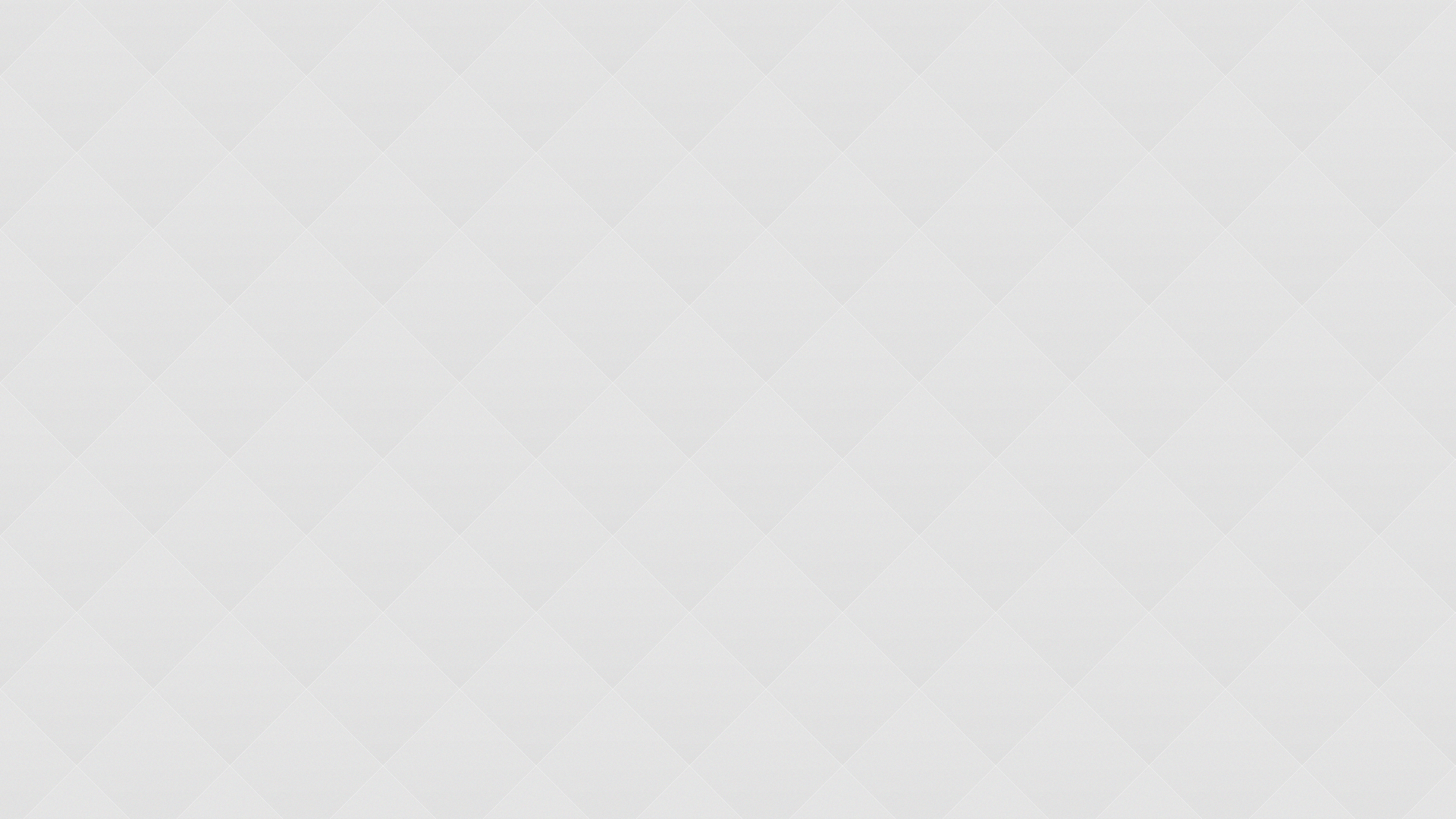 Do You Know the ABCs of Health Care?