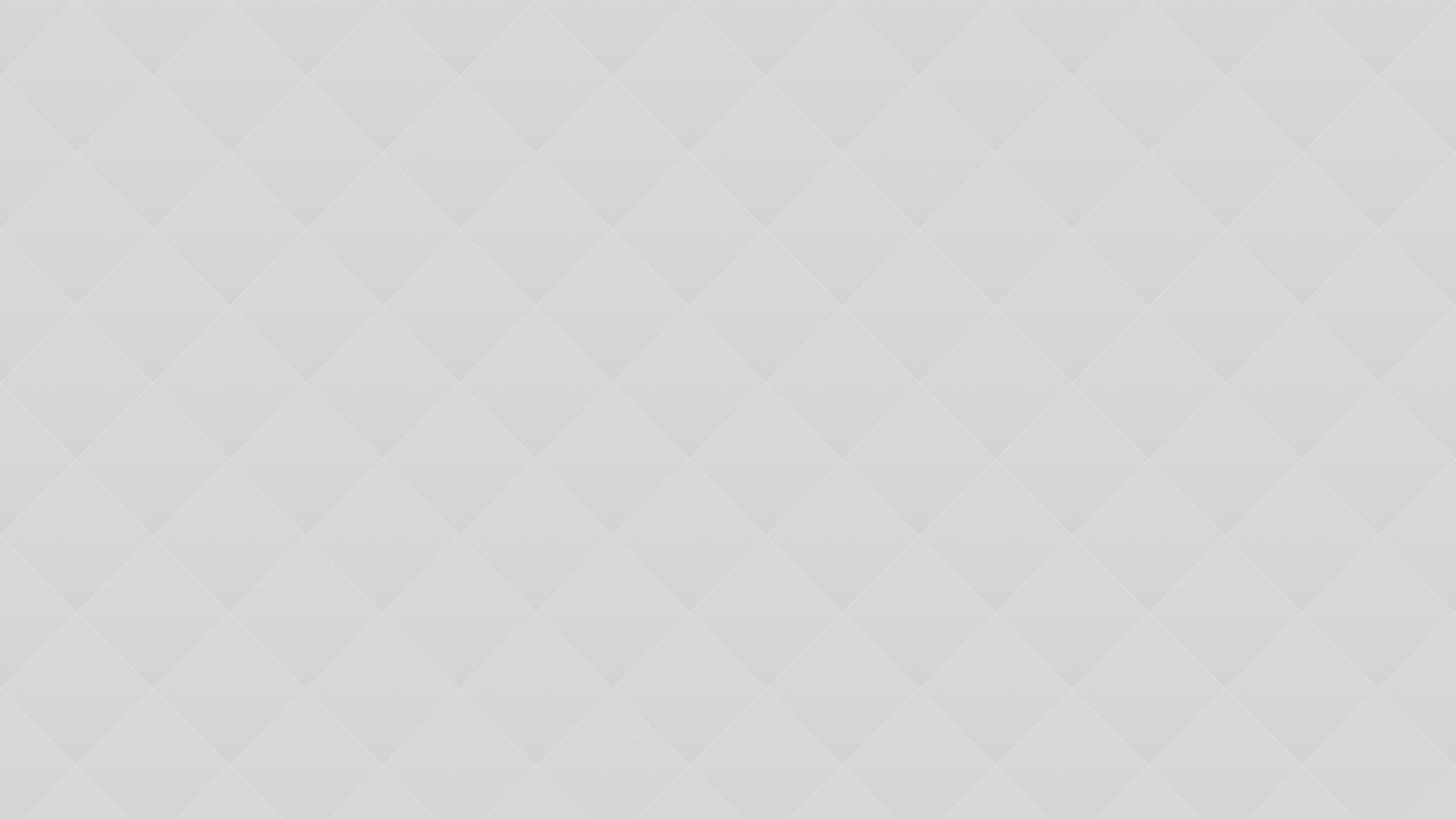 How to Handle Your Kids’ Mystery Ailments