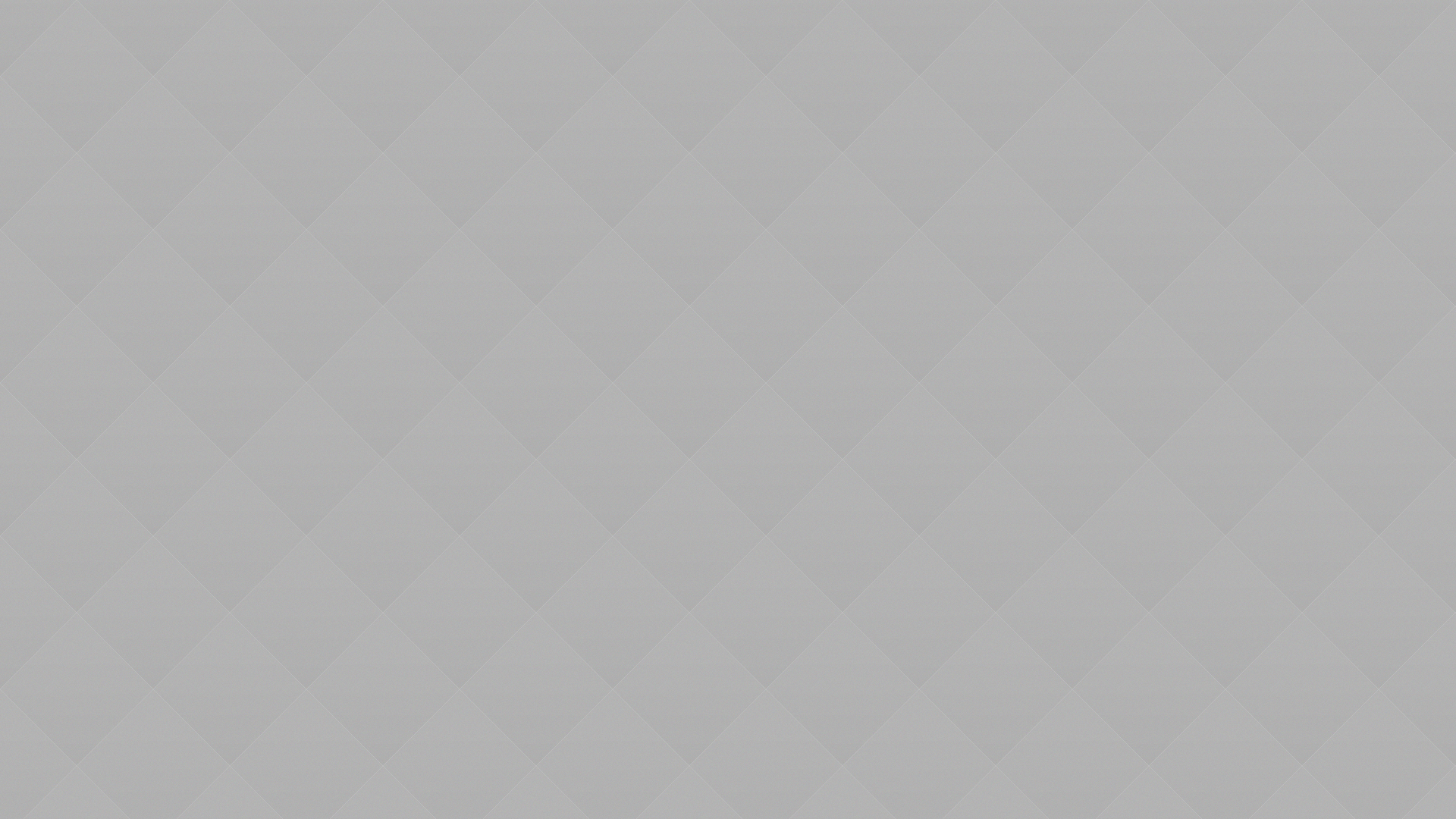 Our Definitive Guide to Cold and Flu