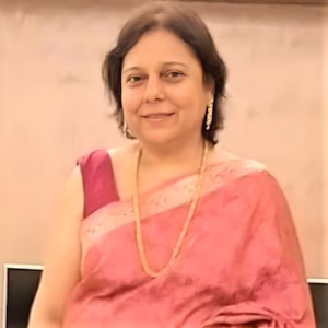 dr-vazifdar-shiraz-masina-hospital-byculla-east-mumbai-gynaecologist-and-obstetrician-doctors-tkl706p52r-250